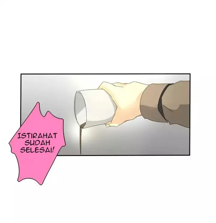 image-komik-unordinary-chapter-79-60/125