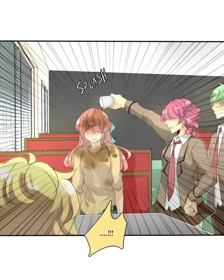 image-komik-unordinary-chapter-79-61/125