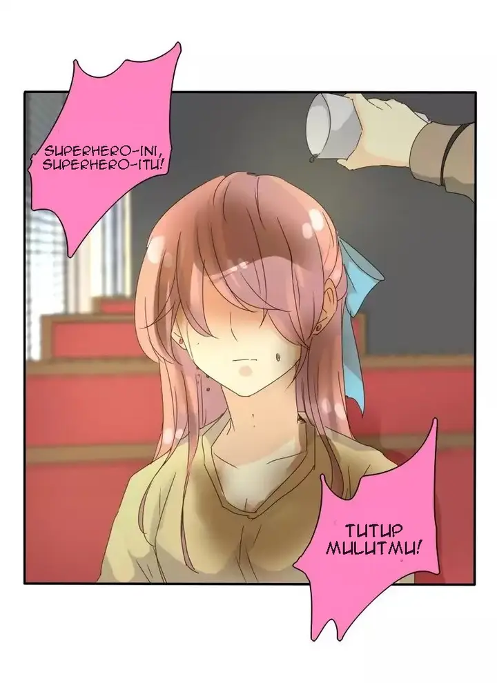 image-komik-unordinary-chapter-79-62/125