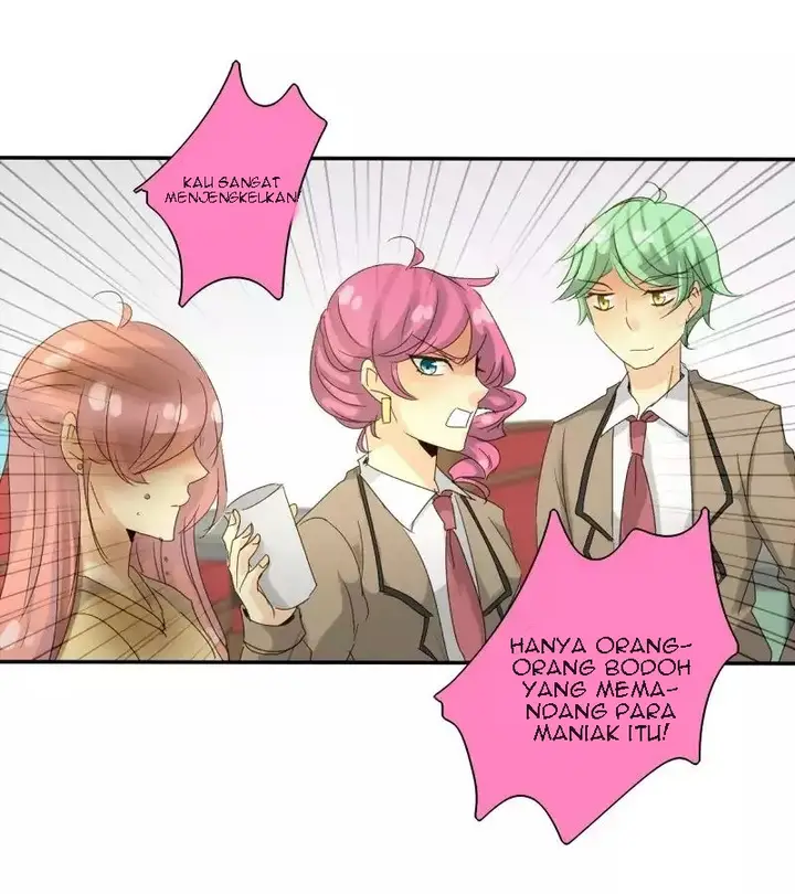 image-komik-unordinary-chapter-79-63/125