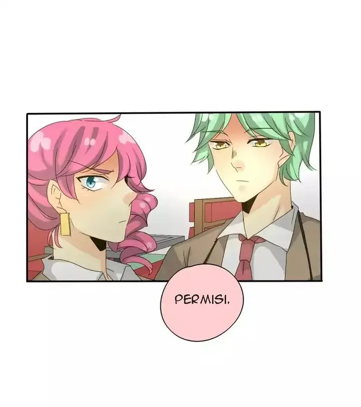 image-komik-unordinary-chapter-79-64/125