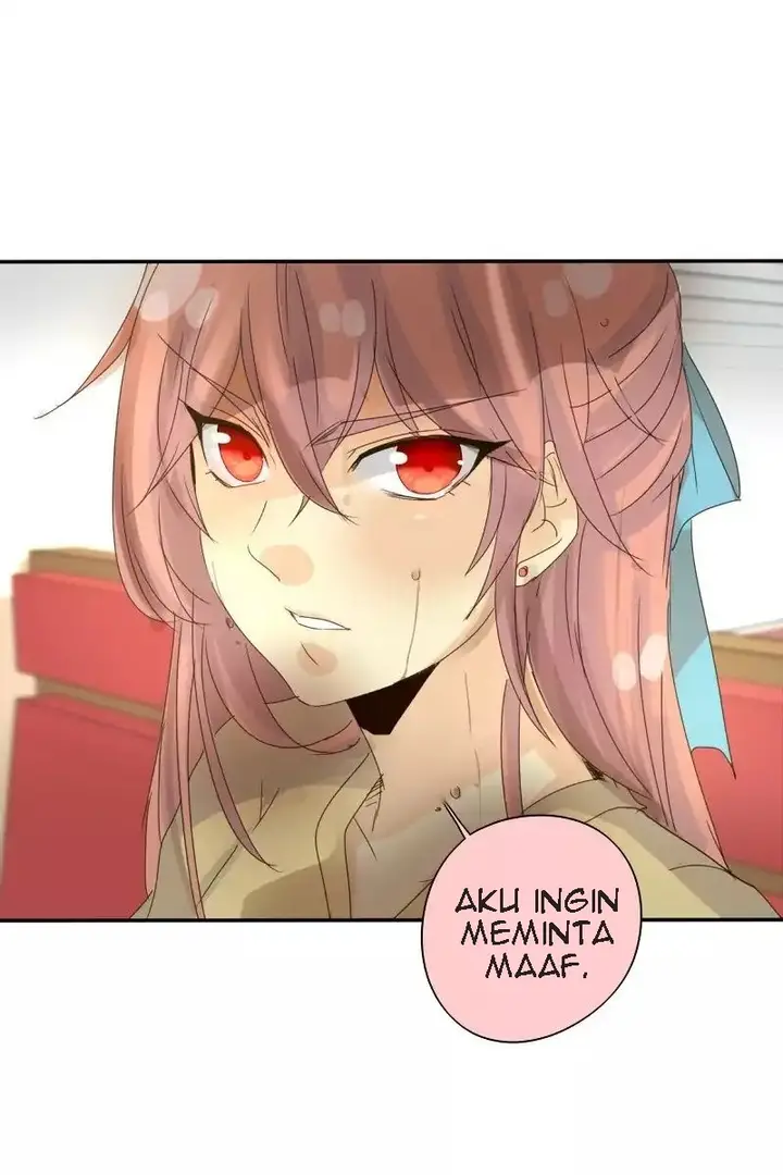 image-komik-unordinary-chapter-79-65/125