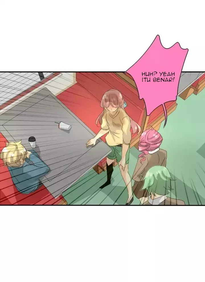 image-komik-unordinary-chapter-79-66/125