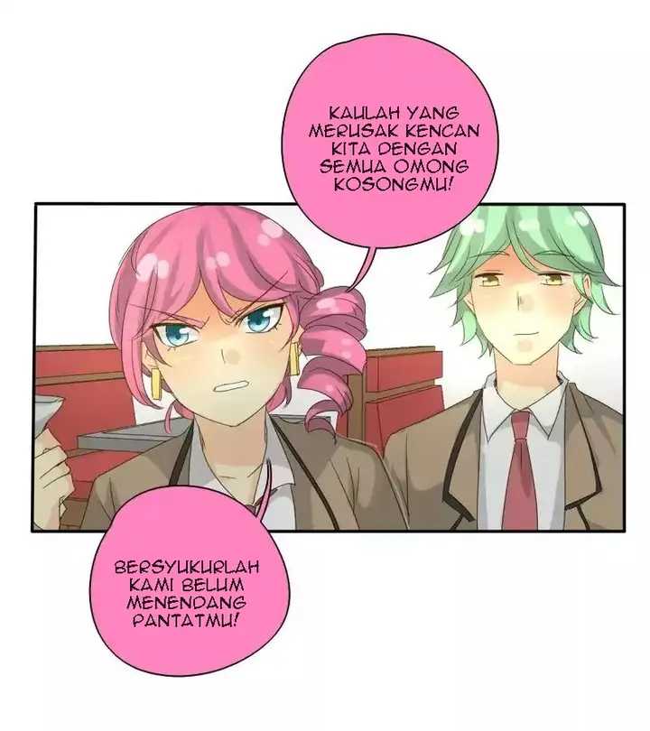 image-komik-unordinary-chapter-79-67/125