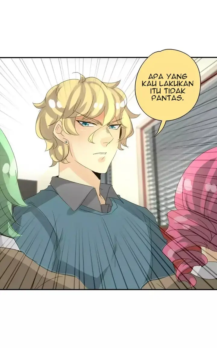 image-komik-unordinary-chapter-79-69/125