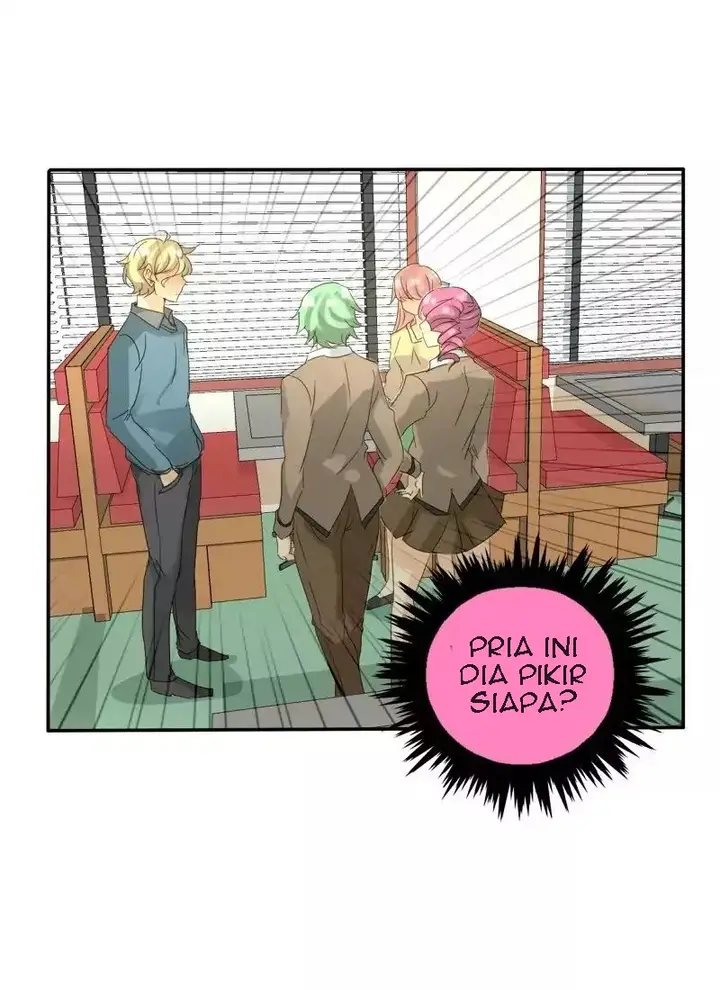 image-komik-unordinary-chapter-79-70/125