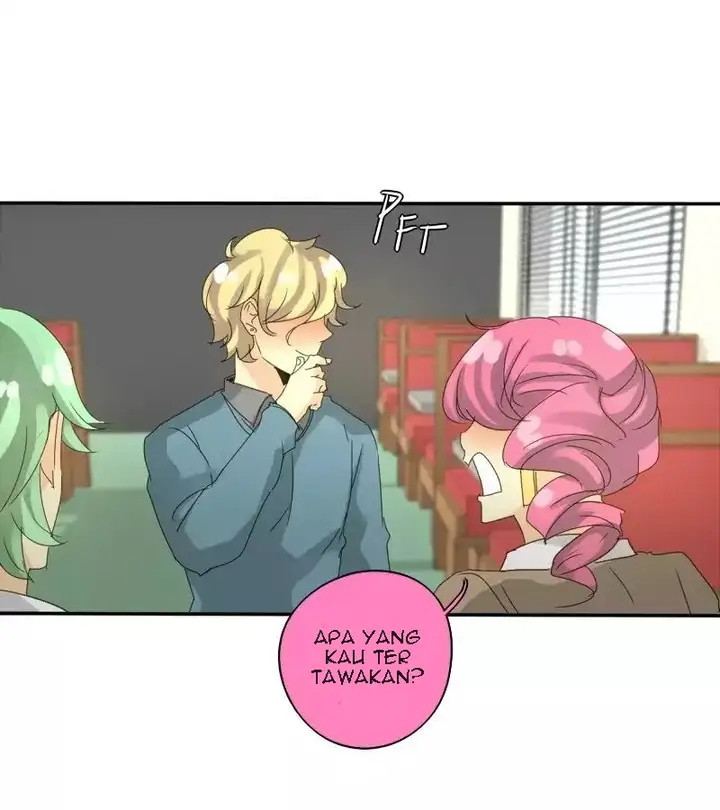 image-komik-unordinary-chapter-79-73/125