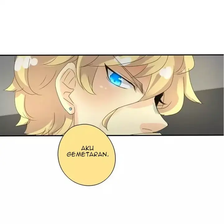 image-komik-unordinary-chapter-79-74/125