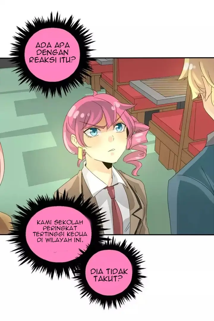 image-komik-unordinary-chapter-79-75/125