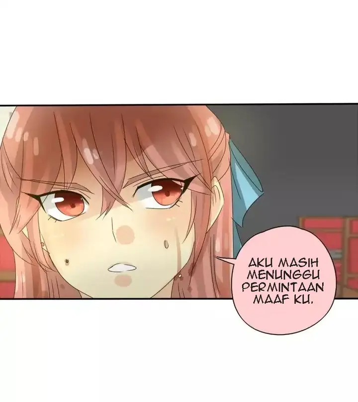 image-komik-unordinary-chapter-79-78/125