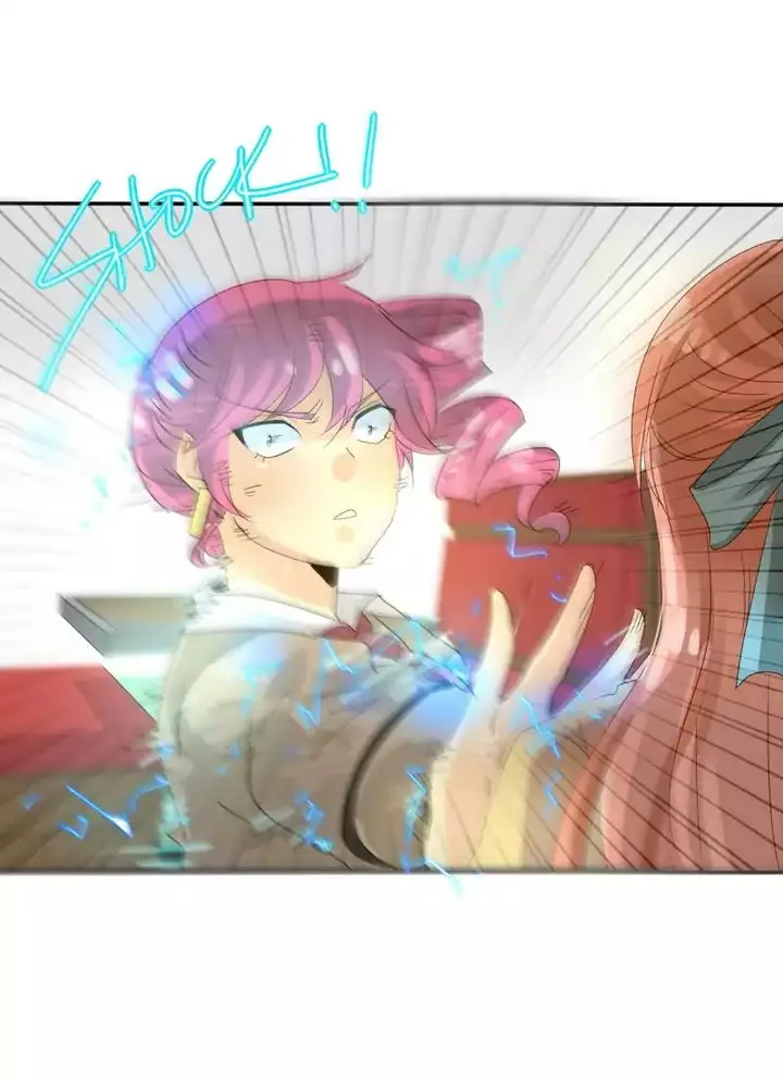 image-komik-unordinary-chapter-79-81/125