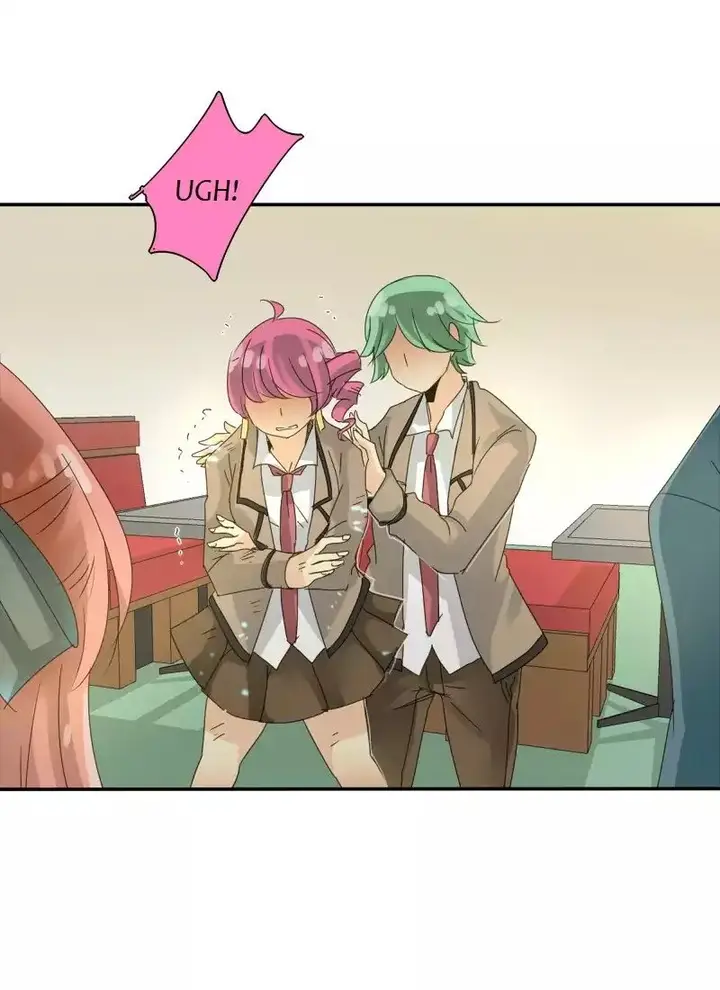 image-komik-unordinary-chapter-79-82/125