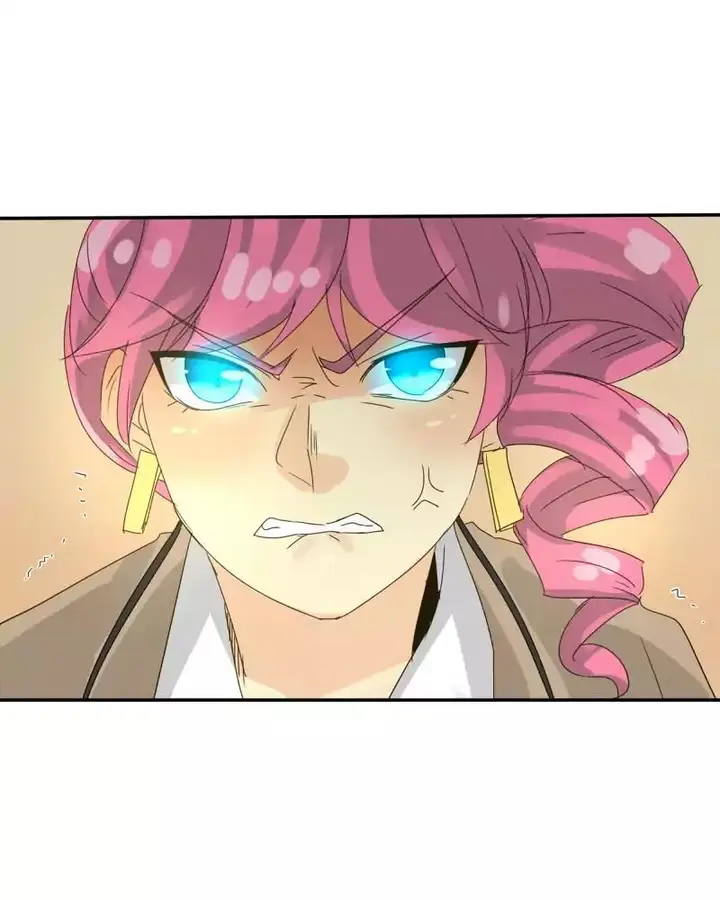 image-komik-unordinary-chapter-79-83/125