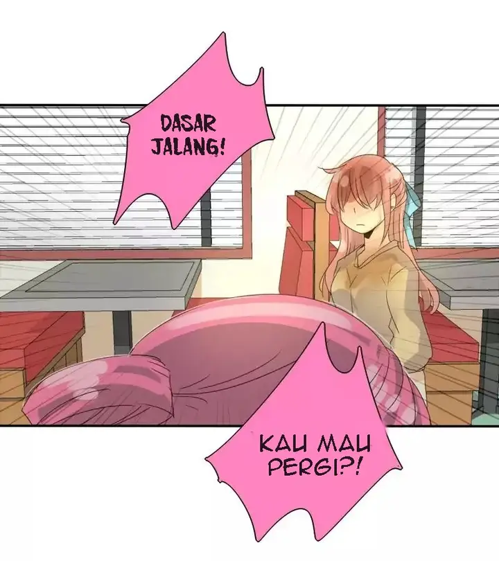 image-komik-unordinary-chapter-79-84/125