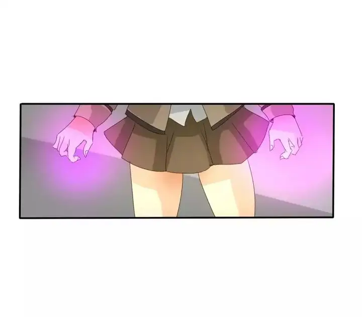 image-komik-unordinary-chapter-79-85/125