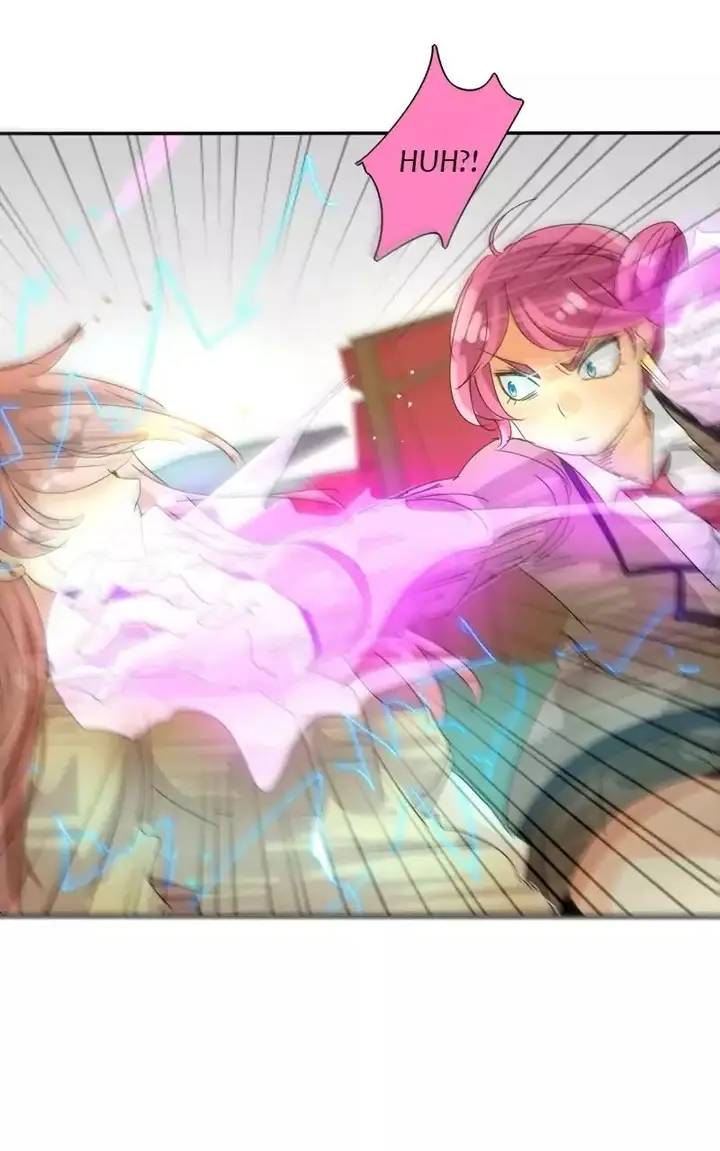 image-komik-unordinary-chapter-79-90/125