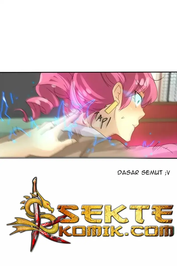 image-komik-unordinary-chapter-79-93/125