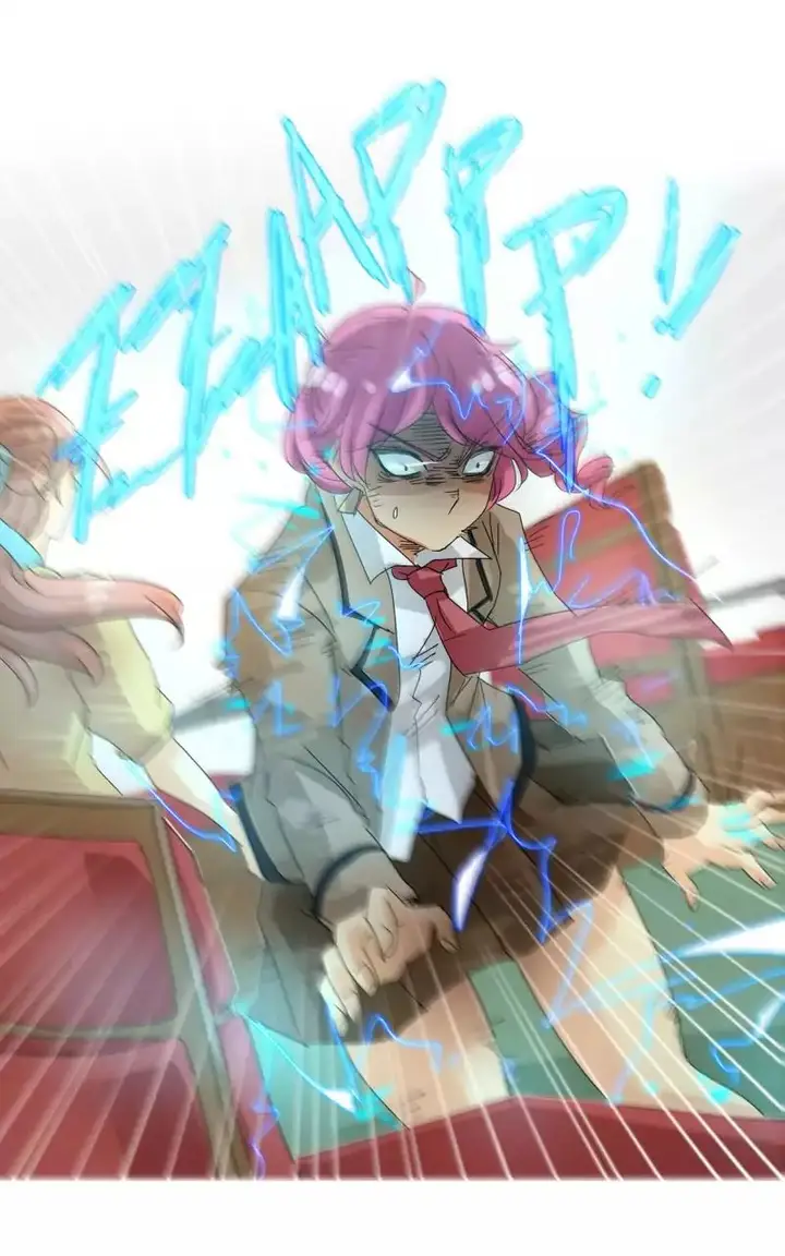 image-komik-unordinary-chapter-79-94/125