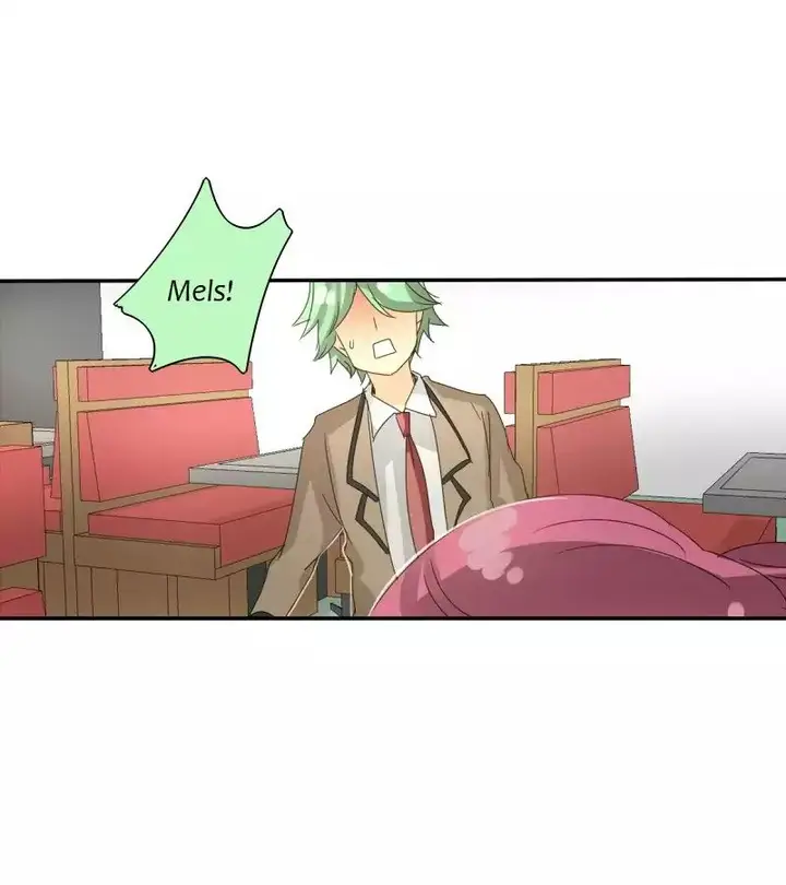 image-komik-unordinary-chapter-79-97/125