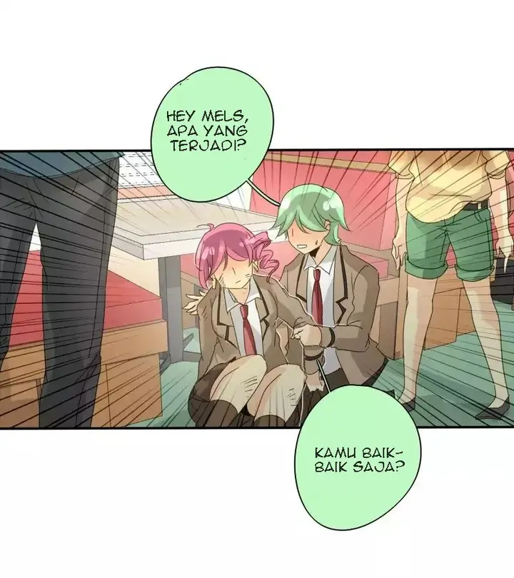 image-komik-unordinary-chapter-79-98/125