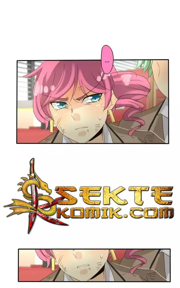 image-komik-unordinary-chapter-79-99/125