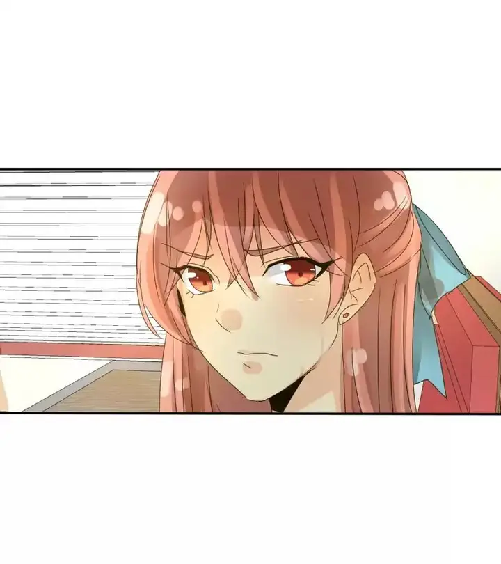 image-komik-unordinary-chapter-79-101/125