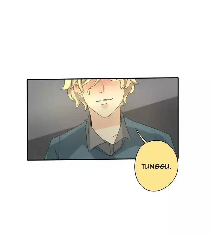 image-komik-unordinary-chapter-79-102/125