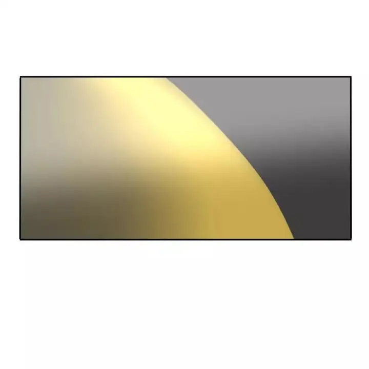 image-komik-unordinary-chapter-79-103/125