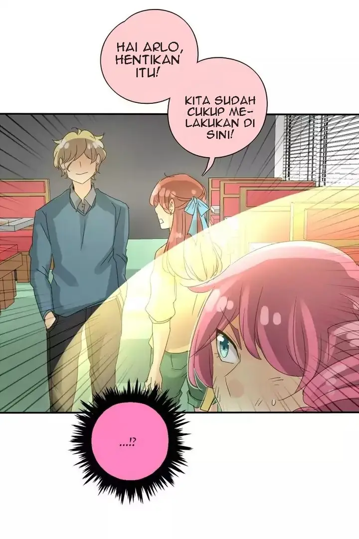 image-komik-unordinary-chapter-79-105/125