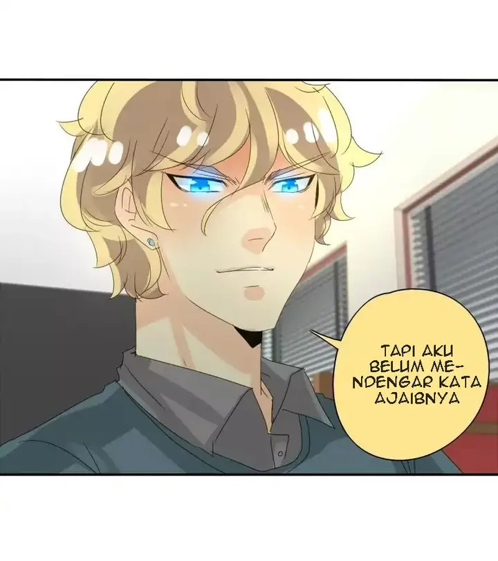 image-komik-unordinary-chapter-79-106/125