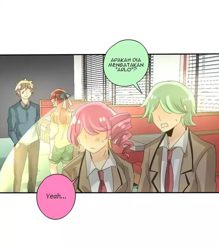 image-komik-unordinary-chapter-79-107/125