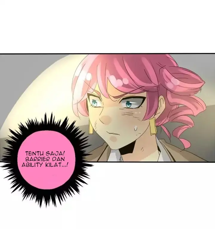 image-komik-unordinary-chapter-79-108/125