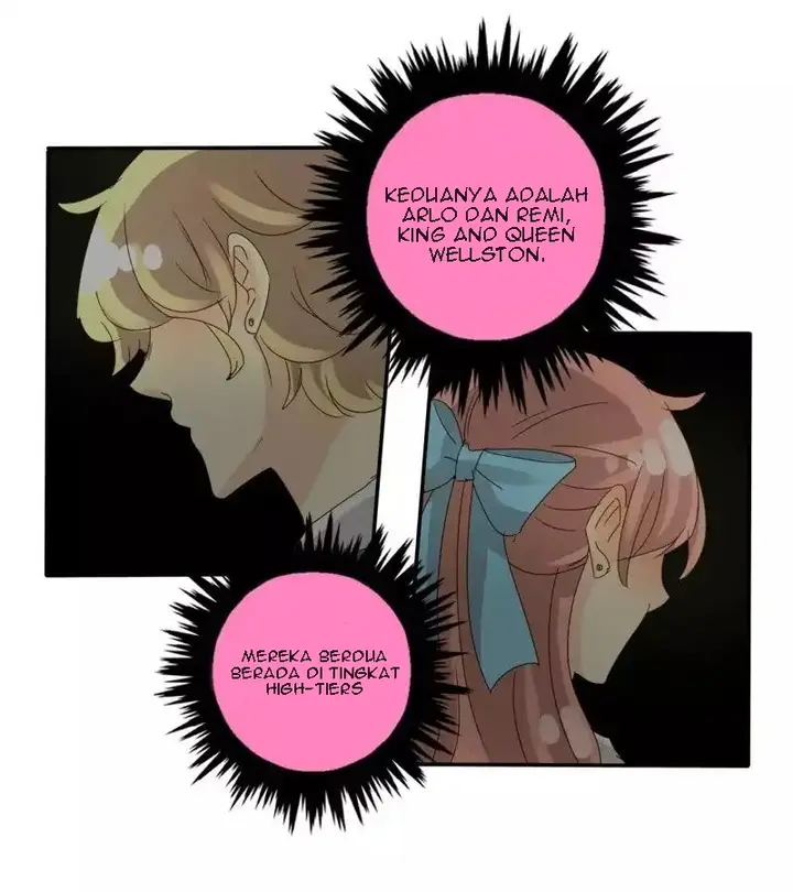 image-komik-unordinary-chapter-79-109/125