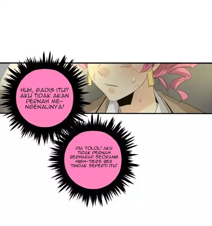 image-komik-unordinary-chapter-79-110/125