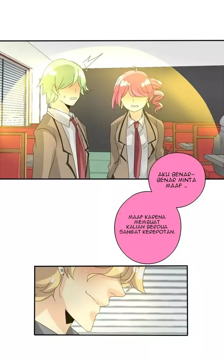 image-komik-unordinary-chapter-79-112/125