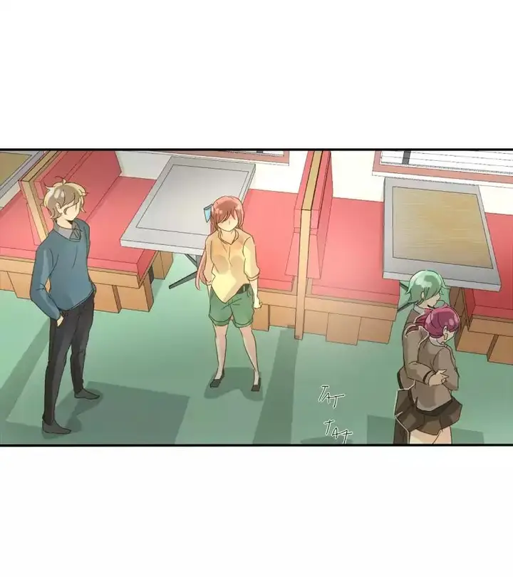 image-komik-unordinary-chapter-79-114/125