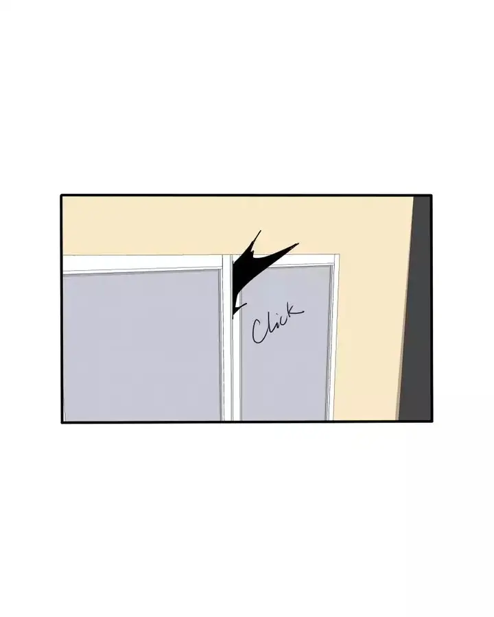 image-komik-unordinary-chapter-79-115/125