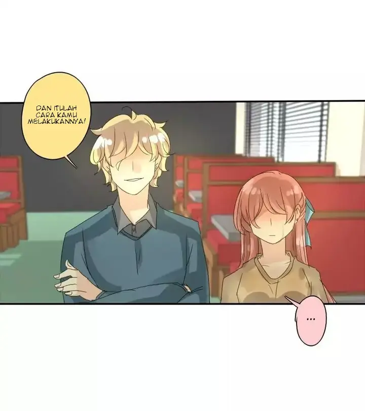 image-komik-unordinary-chapter-79-116/125