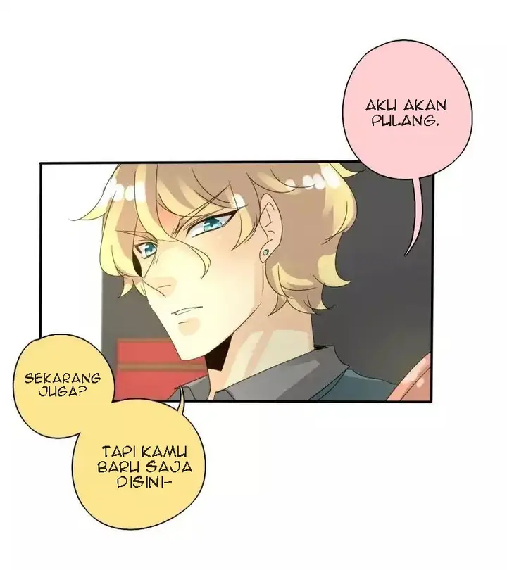 image-komik-unordinary-chapter-79-117/125