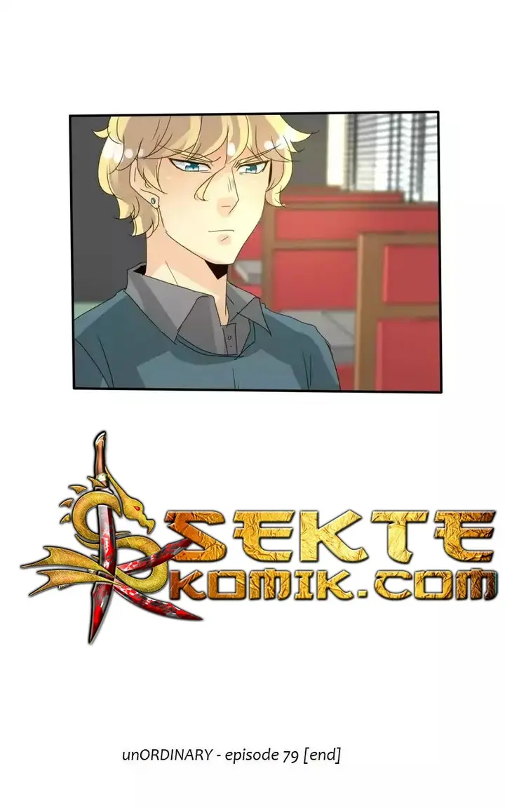 image-komik-unordinary-chapter-79-121/125
