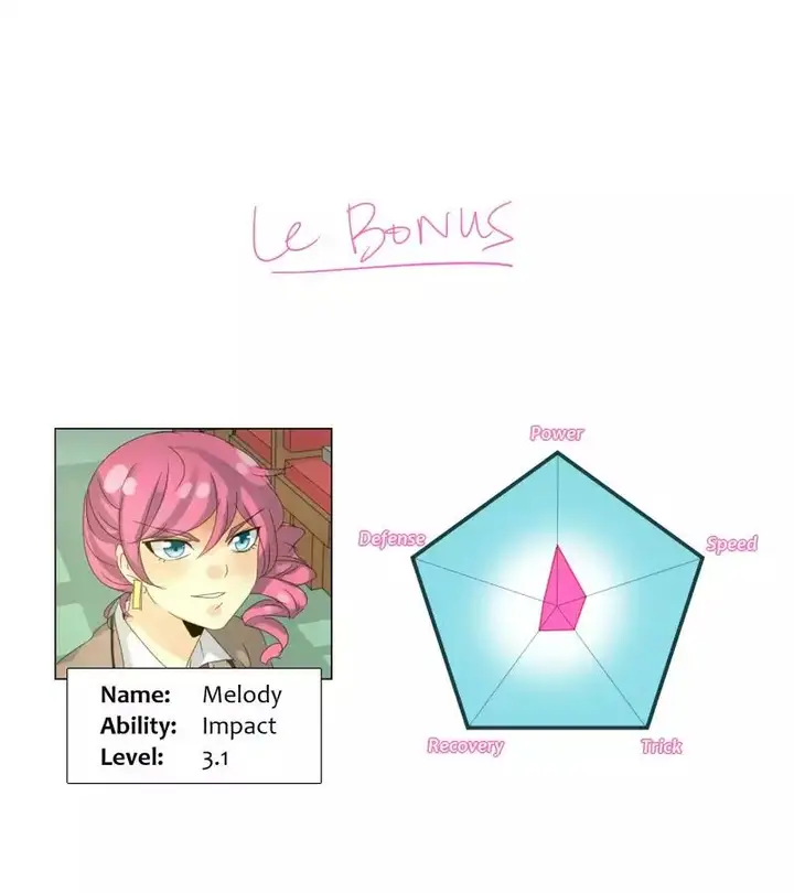 image-komik-unordinary-chapter-79-122/125