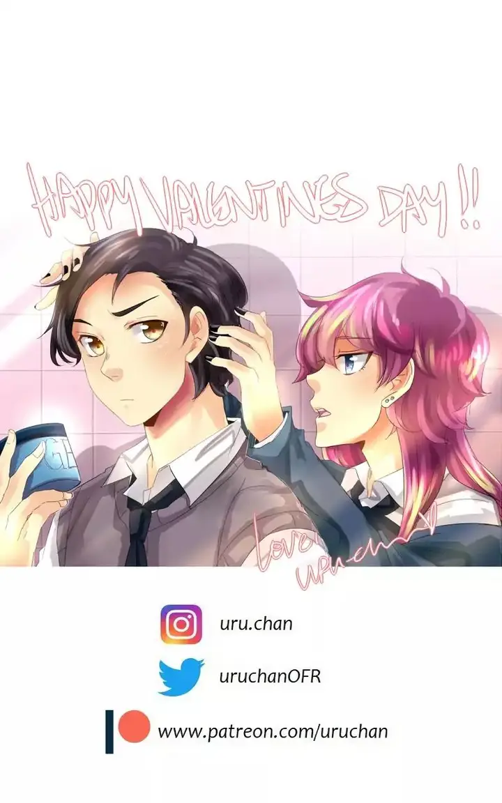 image-komik-unordinary-chapter-79-123/125