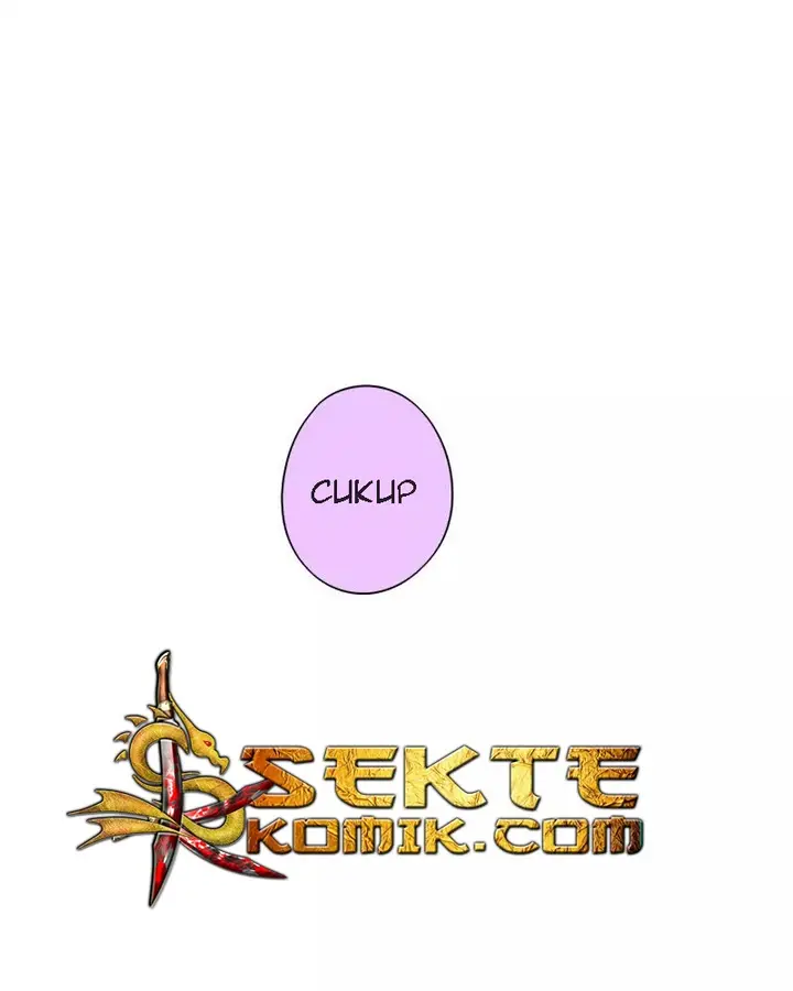 image-komik-unordinary-chapter-81-1/103