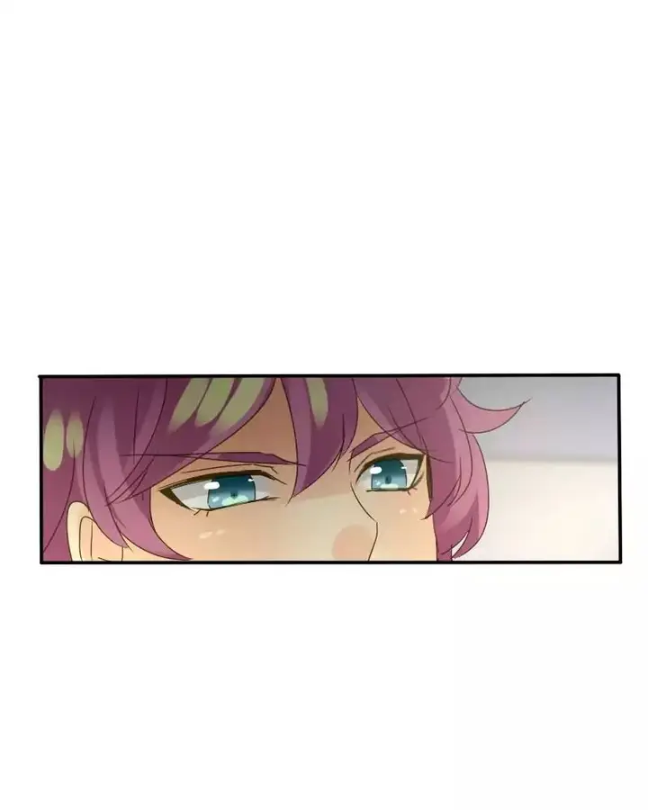 image-komik-unordinary-chapter-81-4/103