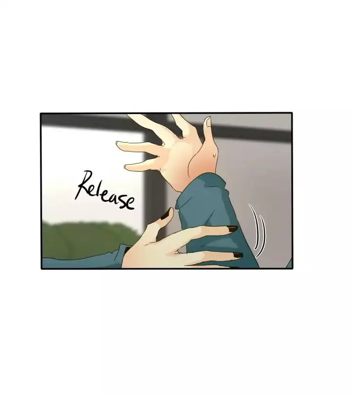 image-komik-unordinary-chapter-81-11/103