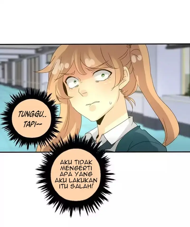 image-komik-unordinary-chapter-81-15/103