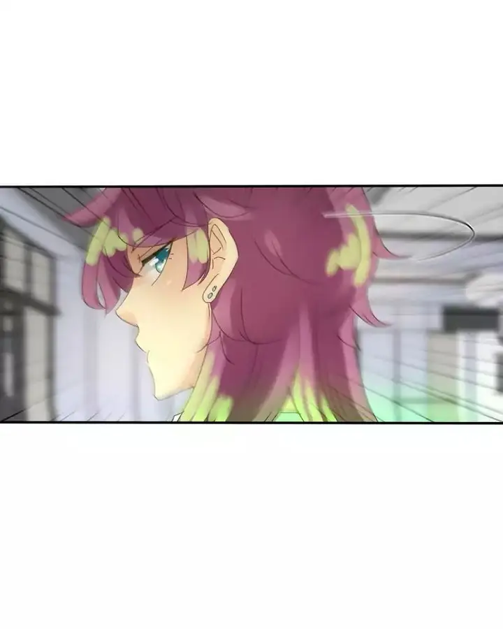 image-komik-unordinary-chapter-81-26/103