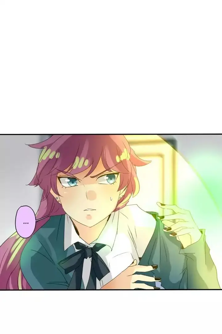 image-komik-unordinary-chapter-81-30/103