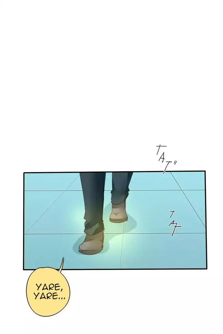 image-komik-unordinary-chapter-81-31/103