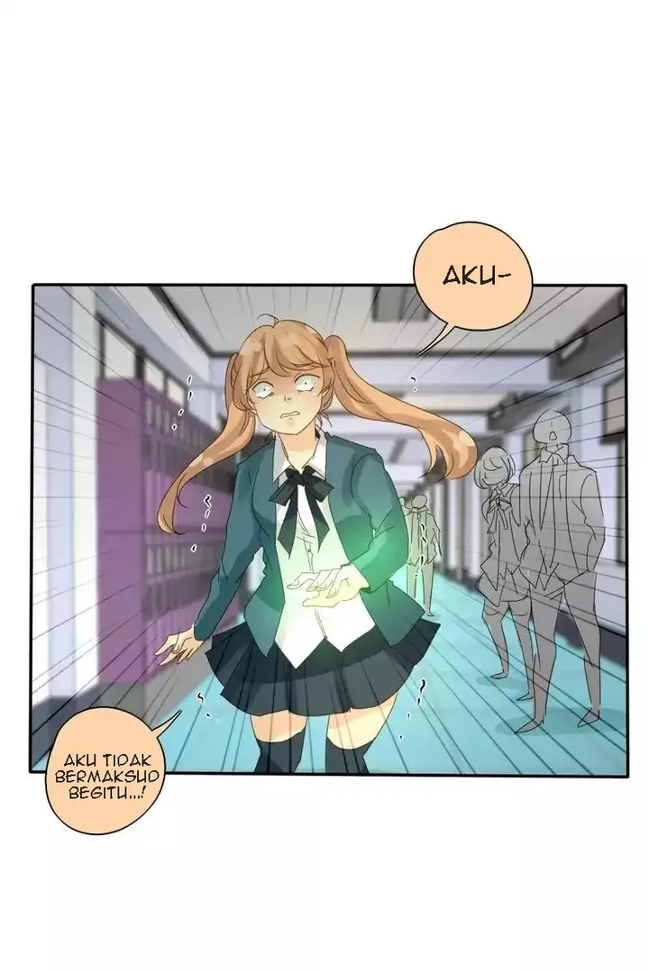 image-komik-unordinary-chapter-81-37/103